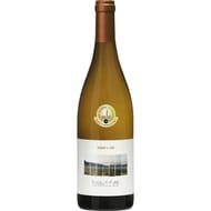 Pouilly-Fume Blanc Les Eclaireurs Fragments de Loire 12.5% Vol. 75 cl
