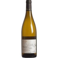 Vouvray Blanc Domaine Denis Meunier 12% Vol. 75 cl
