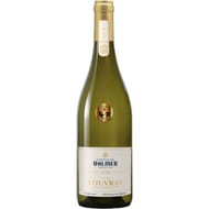 Vouvray Blanc Château Valmer 12% Vol. 75 cl