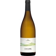 Sancerre Blanc Les Eclaireurs Voyage en Gabare 12.5% Vol 75 cl