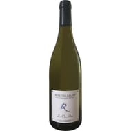 Menetou-Salon Blanc Les Chamblins Domaine Lucien Raimbault 12,5% Vol. 75 cl