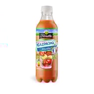 Florette gazpacho menthe 750ml