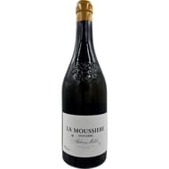 Sancerre Blanc Domaine Alphonse Mellot "La Moussière" 13% Vol. 75 cl