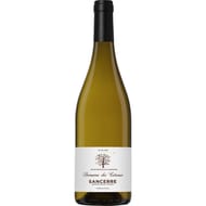 Sancerre Blanc Domaine des Coteaux 13% Vol. 75 cl