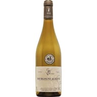 Bourgogne Aligoté Blanc Vieilles Vignes Domaine Sorin - Coquard 12,5%vVol. 75 cl