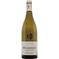 Bouzeron Blanc Les Bouchines Daux Vincent 12.5% Vol. 75 cl