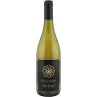 Viré Clessé Domaine Les Combelières 13% Vol. 75 cl