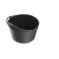 Moulinex Moule Cookeo XA609001