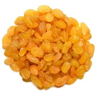 Raisins secs golden 500g Simpl