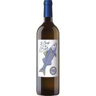 Entre Deux Mers Le Coup De Bar 12% Vol. 75 cl