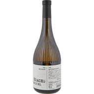 Bordeaux Blanc Cépages en Duel - Semillon/Sauvignon 12.5% Vol. 75 cl