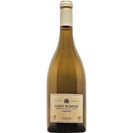 Saint-Romain Blanc Chaponet Coste-Caumartin 13% Vol. 75 cl