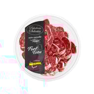Paladares Selectos tapas fuet 70g