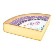COMTE CARDAMINE 18 MOIS MINI