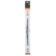 Carrefour balai essuie glace classic B14 550mm