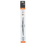 Carrefour Balai essuie glace classic B6 450mm