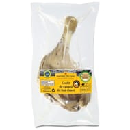 Confit 1 cuisse IGP