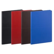 Oxford agenda 16x24 cm first 1 semaine sur 2 pages