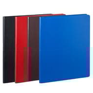 Oxford agenda 21x27 cm first 1 semaine sur 2 pages