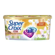 Super croix par xtra trio caps maroc x28