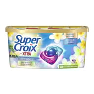 Super croix par xtra trio caps bora bora x28
