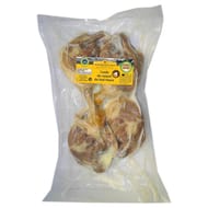 Confit de canard au sud ouest 4 cuisses