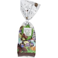 Esprit de fête oeufs praliné éclats de noisettes 300g