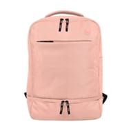 Sac a dos new york rose