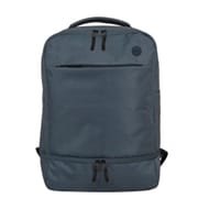 Sac à dos New york Marine