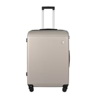 Valise rigide new york 74 champ
