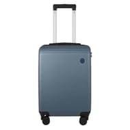 Valise rigide new york cabine 55 marine
