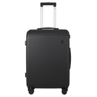 Valise rigide new york 64 noir