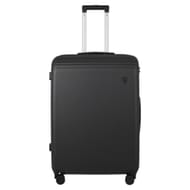 Valise rigide new york 74 noir