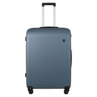 Valise rigide new york 74 marine