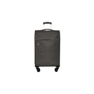 Valise souple sydney cabine 54 cm kaki