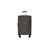 Valise souple sydney 64 cm kaki