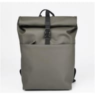 Sac a dos seattle kaki