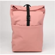 Sac a dos seattle rose