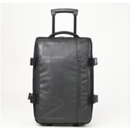 Sac de voyage toronto 61 cm noir