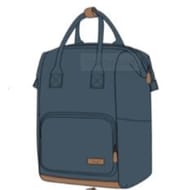 Sac à dos brasilia marine