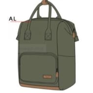 Sac à dos brasilia kaki