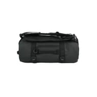 Sac de voyage noir l dublin 60
