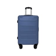 Valise new delhi marine 73 cm