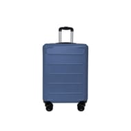 Valise new delhi 55 cm