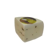 PECORINO PEPATO FRESCO