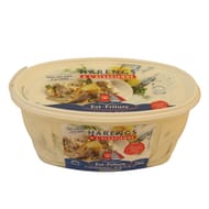 Est-Friture filets de hareng à l'alsacienne pot 400g