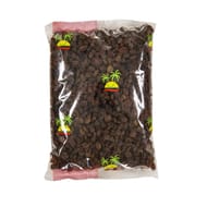 Raisin Sultanine 1KG
