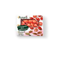 Tomate cerise ronde 250g