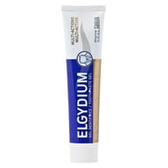 Elgydium dentifrice multi action 75ml