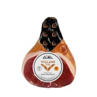 Jambon de san daniele aop